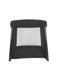 graco-lozeczko-foldlite-lx-midnight-535306-kolor-czarny