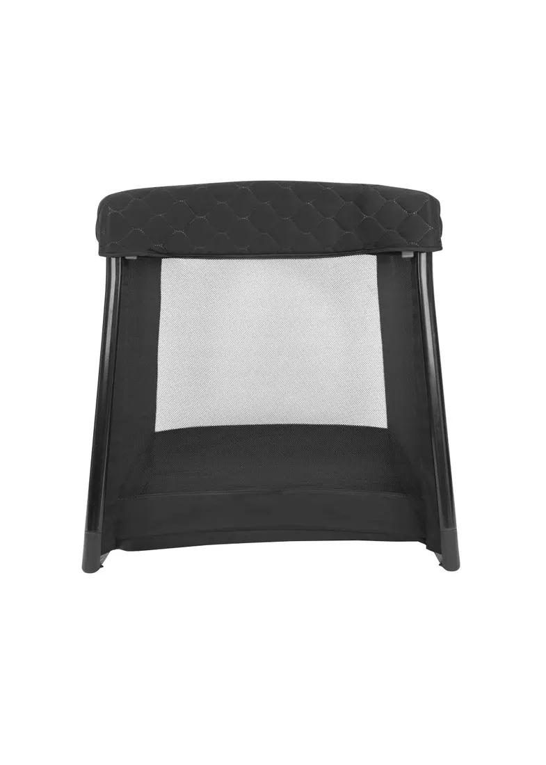 graco-lozeczko-foldlite-lx-midnight-535306