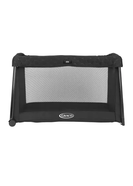 graco-lozeczko-foldlite-lx-midnight-535306-szerokosc-produktu-68-cm