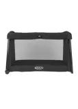 graco-lozeczko-foldlite-lx-midnight-535306-szerokosc-produktu-68-cm