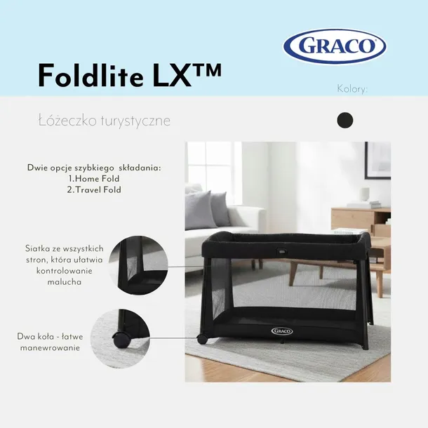 graco-lozeczko-foldlite-lx-midnight-535306-kod-producenta-535306