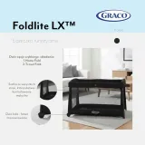 graco-lozeczko-foldlite-lx-midnight-535306-kod-producenta-535306