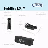 graco-lozeczko-foldlite-lx-midnight-535306-maksymalna-waga-dziecka-15-kg