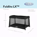 graco-lozeczko-foldlite-lx-midnight-535306-stan-nowy-marka-graco