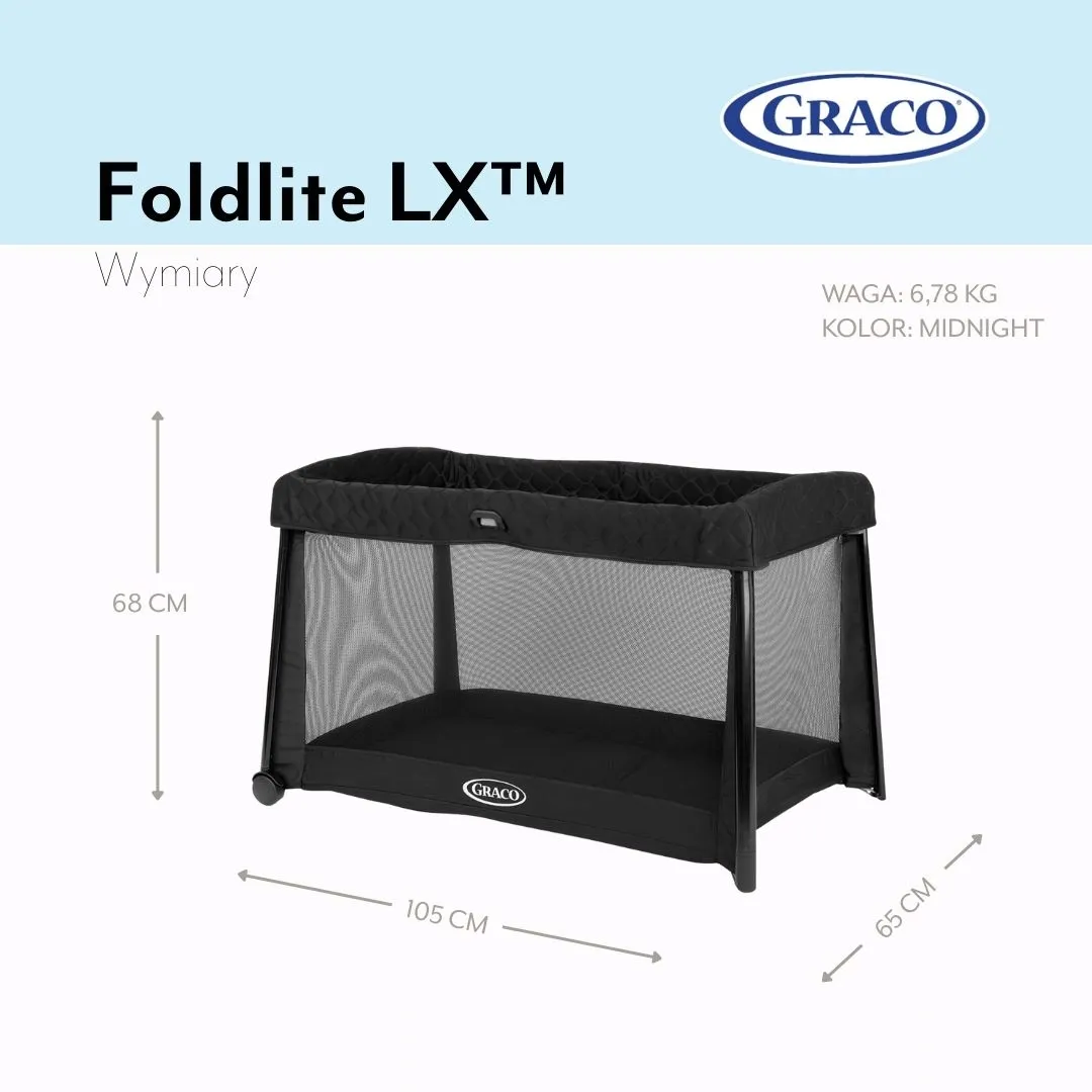 graco-lozeczko-foldlite-lx-midnight-535306