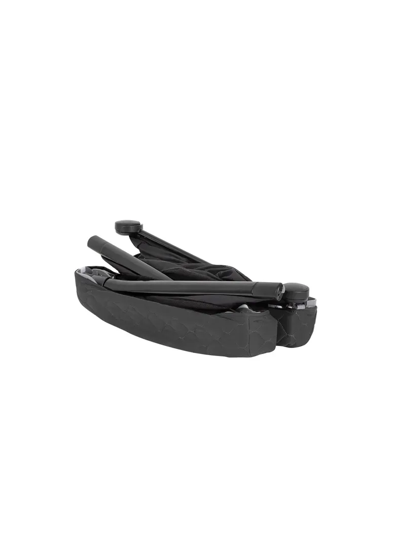 graco-lozeczko-foldlite-lx-midnight-535306-stan-nowy