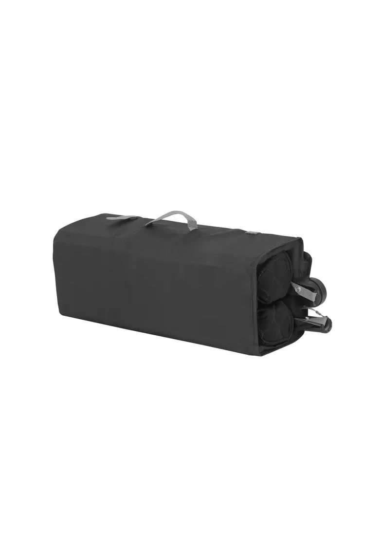 graco-lozeczko-foldlite-lx-midnight-535306