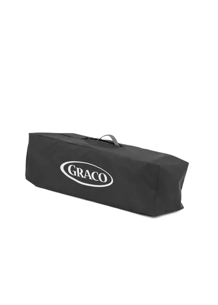graco-lozeczko-foldlite-lx-midnight-535306-stan-nowy-waga-z-opakowaniem-0-15-kg