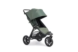 baby-jogger-city-elite-2-briar-green-or-wozek-terenowy-edycja-limitowana