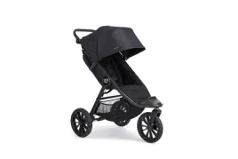 baby-jogger-city-elite-2-opulent-black-or-wozek-terenowy-edycja-limitowana