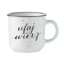 kubek-vintage-ufaj-wierz