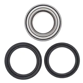 lozyska-kola-tylnego-z-uszczelniaczami-all-balls-suzuki-lta-700-750-05-18
