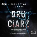 druciarz-audiobook