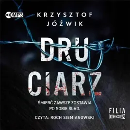 druciarz-audiobook