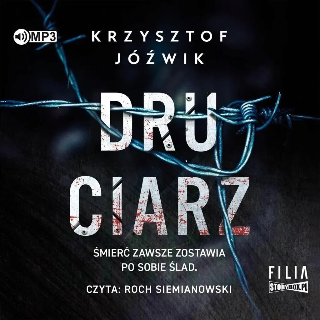 druciarz-audiobook