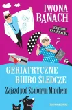 geriatryczne-biuro-sledcze
