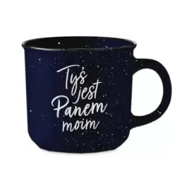 kubek-vintage-tys-jest-panem