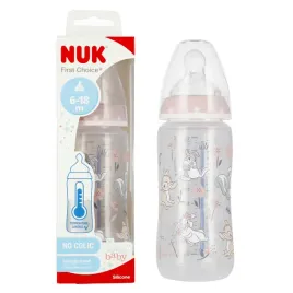 nuk-butelka-z-wskaznikiem-temp-300-ml-6-18m-first-choice-bambi-10741486
