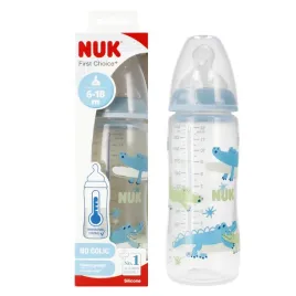 nuk-butelka-z-wskaznikiem-temp-360-ml-6-18m-first-choice-niebieska-102162