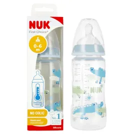 nuk-butelka-z-wskaznikiem-temp-300-ml-0-6m-first-choice-niebieska-1074192