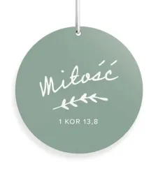 zawieszka-zapachowa-milosc