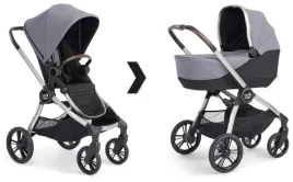 baby-jogger-city-sights-2w1-d-slate-or-lekki-wozek-gondola-spacerowka-22kg
