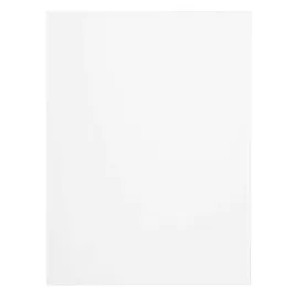 podobrazie-30x40-cm-starpak-516723