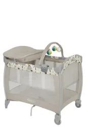 graco-lozeczko-contour-electra-nature-trail-554051