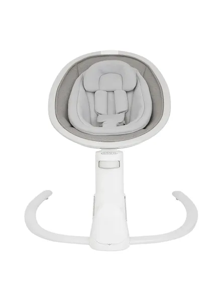 graco-hustawka-sway-waga-dziecka-0-12-kg