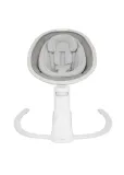 graco-hustawka-sway-waga-dziecka-0-12-kg