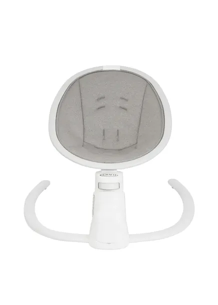 graco-hustawka-sway-marka-graco