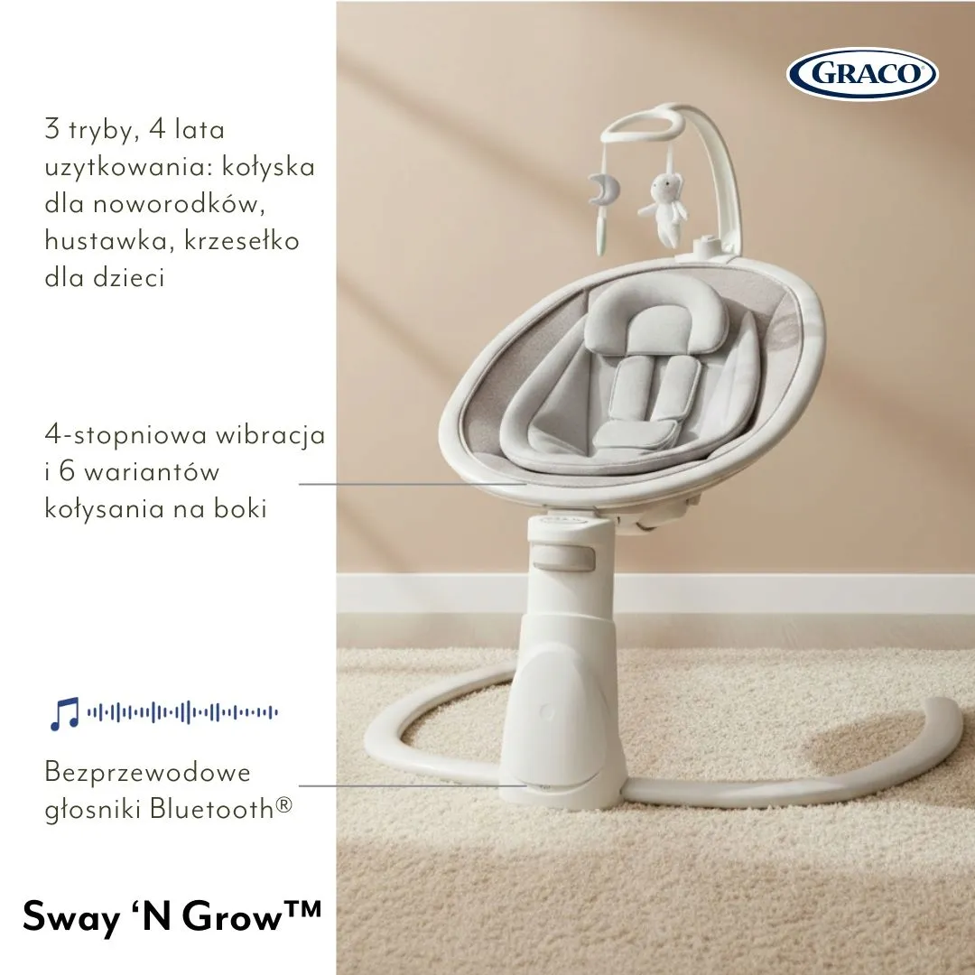 graco-hustawka-sway