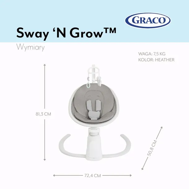graco-hustawka-sway-model-5060624774140