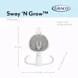 graco-hustawka-sway-model-5060624774140