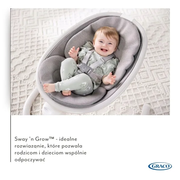 graco-hustawka-sway-dlugosc-26-cm