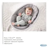 graco-hustawka-sway-dlugosc-26-cm