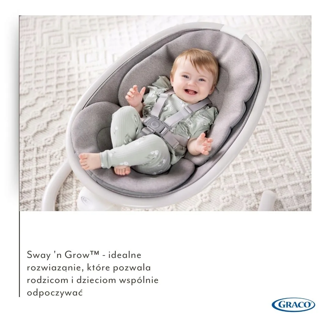 graco-hustawka-sway