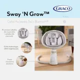 graco-hustawka-sway-stan-nowy-rodzaj-hustawka