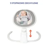 graco-hustawka-sway-stan-nowy-waga-dziecka-0-12-kg