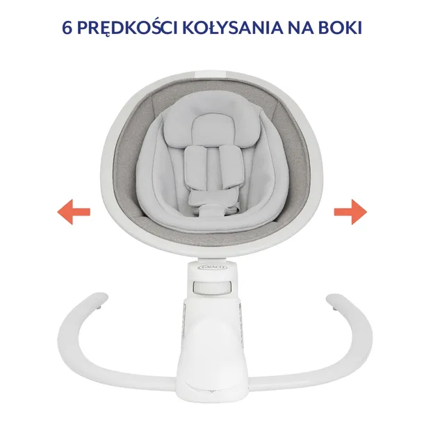 graco-hustawka-sway-stan-nowy-kolor-wielokolorowy