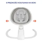 graco-hustawka-sway-stan-nowy-kolor-wielokolorowy