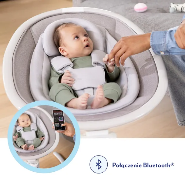 graco-hustawka-sway-stan-nowy-kod-producenta-graco-sway