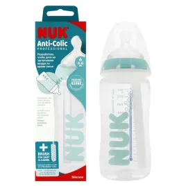 nuk-butelka-300-ml-0-6-m-first-choice-anti-colic-10741148