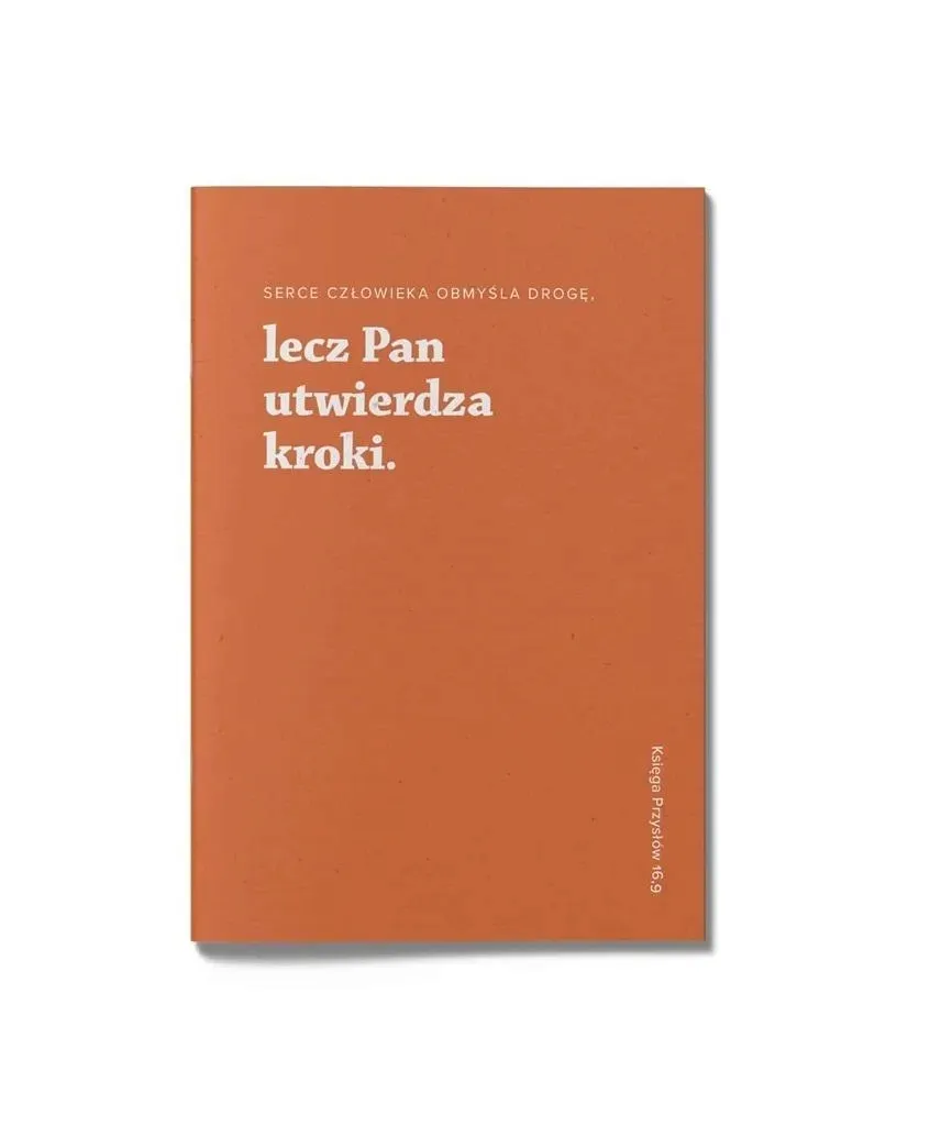 zeszyt-serce-czlowieka