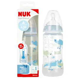 nuk-butelka-z-wskaznikiem-temp-300-ml-6-18m-first-choice-niebieska-107411