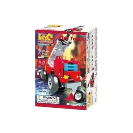 klocki-edukacyjne-mini-fire-truck