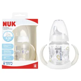 nuk-butelka-150-ml-6m-z-uchwytem-first-biala-10215335