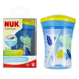 nuk-kubek-230-ml-12m-action-cup-kameleon-zielony-10255574