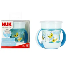 nuk-kubek-160-ml-6m-mini-magic-cup-niebieski-10751278
