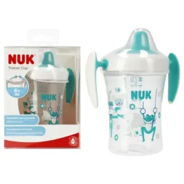 nuk-kubek-niekapek-230-ml-evo-trainer-cup-zielony-10751140